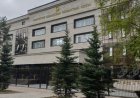 Дархамбаеваның ісі бойынша жаңа мән-жайлар: босану, шын жүректен өкіну және денсаулығының нашарлауы