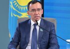 Әшімбаев «Тоқаев моделі» туралы: бөлмейді, қайта біріктіреді