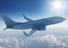 Дубайға ұшатын әуе рейстері уақытша тоқтатылды