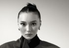 «Әке, біз сізді мақтан тұтамыз»: Айсәуле Бақытбек қаралы хабар айтты