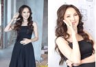 «Жаңа адаммен жаңа үйде жаңа өмір»: Жұлдыз Әбдікәрімова сүйінші жаңалығымен бөлісті