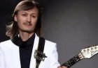 «Әнін тыңдасам, құлаққабымды лақтырып жіберемін»: Ұлықпан Жолдасов әнші Sadraddin-ге шүйлікті
