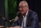 Баласымен орысша сөйлейтін аналарға жиіркене қараймын — Нұрлан Өнербаев
