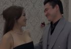 «Әйелін қымтап киіндіріп, өзі жалаңаш қыздарды құшақтайды»