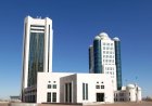 Спикер Мажилиса Кошанов созвал совместное заседание
