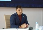 «Асфальтта дұға оқып жатты»: Руслан Берденовке жасалған қастандыққа қатысты куәгерлер сотта жауап берді