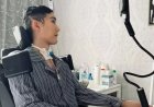 Ербаян Мұхтардың қазіргі жағдайы белгілі болды