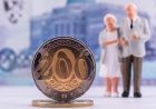 Қазақстанда зейнетақы мен жәрдемақыны өсіру үшін бюджеттен 800 млрд теңге алынады