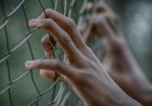 Екі қазақстандықты Индонезияда өлім жазасы күтіп тұр: СІМ не дейді