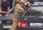 «Көшеден тиеп әкету болмайды»: Қазақстанда әскерге шақыру тәртібі өзгеретін болды