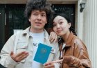 Жанар Айжанованың қызы екінші рет ана атанбақ (ВИДЕО)