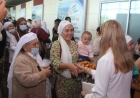 Елімізге қанша қандас келді