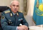 Руслан Жақсылықов жаңа қызметке тағайындалды