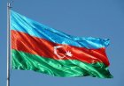 Әзірбайжан өз аумағында Ресейдің мәдени іс-шарасын өткізуге шектеу қойды