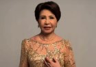 «Бұл — жалған»: Роза Рымбаева халыққа үндеу жасады