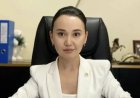 Перизат Қайраттың ісі сотқа жіберілді
