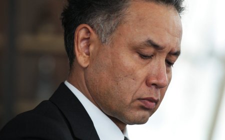 «Маркетинговый ход»: Журналист Турсен Алагөзовке қатысты құпияның бетін ашты