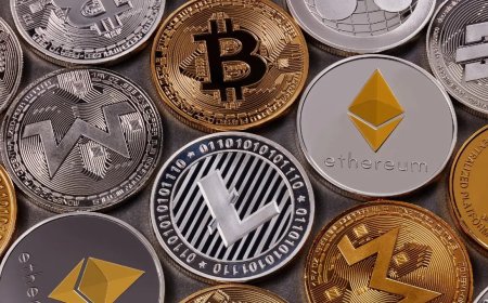 В Казахстане запускают криптокарты: Нацбанк объявил о старте проекта