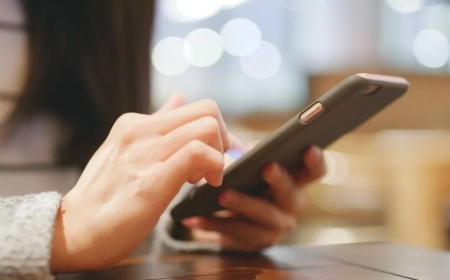 Ай сайынғы аударым 300 мыңнан асса бірден тексеріледі