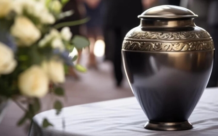 «Күйеуі мәйітін өртеп жіберген»: Кореяда кәріс жігітіне тұрмысқа шыққан қазақ қызы асылып қалды