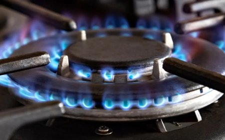В Астане нарушили права потребителей при подключении к газу – решение Верховного суда