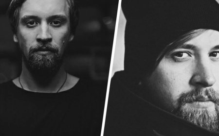 Ресейдің аэродромдарына шабуыл жасаған күдікті Қазақстанға қашып кеткен