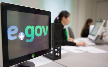 Как будут работать ЦОНы в день Курбан-айта