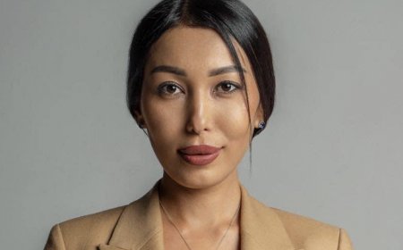 «Анайы ұсыныстар қарша бораған»: Журналист Самал Ибраева Президент Тоқаевтан көмек сұрады