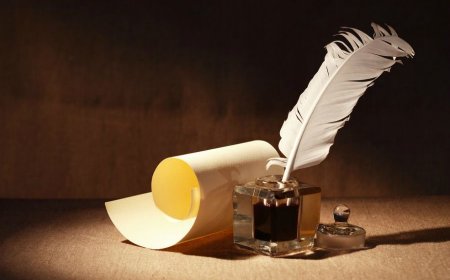 Желіде жаңа әдеби эстафета басталды