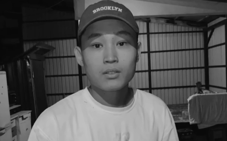 Шерзат ісі: сотталушыларға үкім шықты