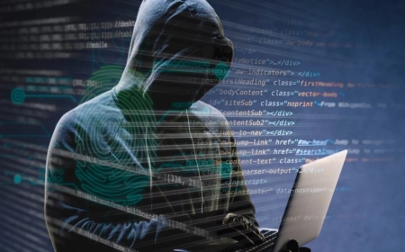 Азаматтардың жеке деректерін сатқан 140-тан астам адам ұсталды