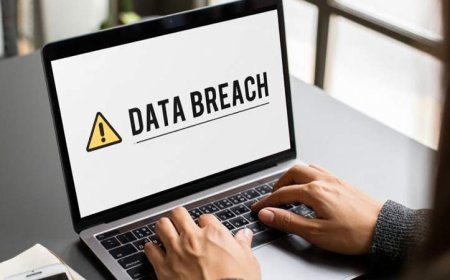 МВД и КНБ раскрыли сеть по продаже персональных данных казахстанцев