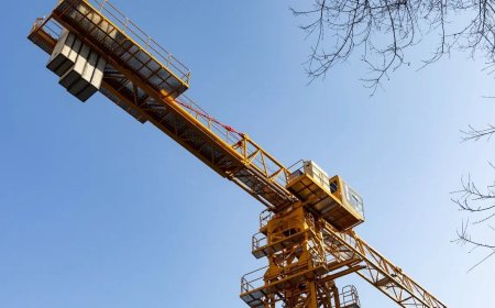 В Актау мужчина похитил 70 млн тенге у дольщиков под видом застройщика