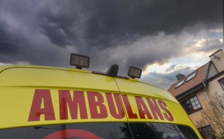 Ақмола облысында әйелді пойыз басып кетті