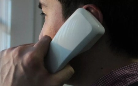 Алаяқтар да рақымшылыққа ілігеді – заңның негізгі талаптары жарияланды