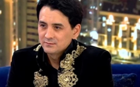 «Өміріңнің соңы өкініш болады»: Танымал әнші өзге ұлтқа тұрмысқа шыққан қазақ қыздары туралы айтты