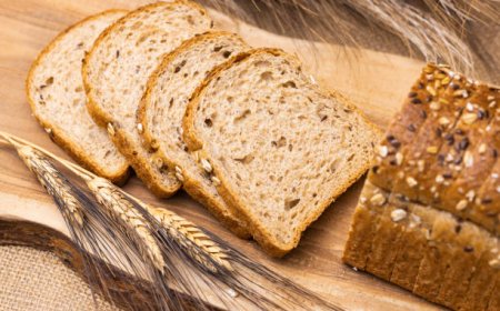 Қазақстан нансыз қалғалы тұр