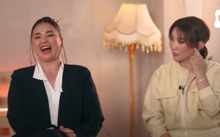 «Сүйкімсіз тәлпіш»: Тұрсынбек Қабатовтың әйелі сұхбат беремін деп елдің сынына ұшырады