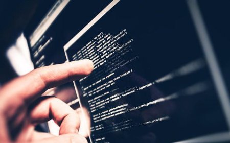 Билік миллиондаған адамның жеке деректері тарағаны жайлы ақпаратты тексеріп жатыр