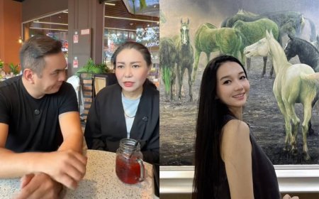 «Телефонынан ұятсыз видеолар шыққан»: Құрбылары Ақнәрге адамды қоздыратын дәрі берген болып шықты (ВИДЕО)