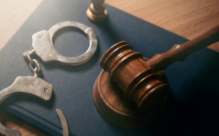 Шымкенттік жігіт «қара тізімге салғаны» үшін қызын азаптап өлтірген