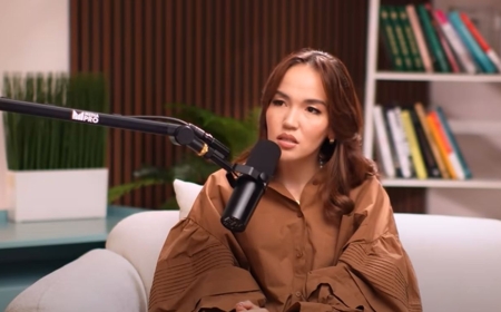 «Аяғым ауыр кезде ішіме отырып алып, басымнан ұрды»: Танымал блогер экс-күйеуінің көрсеткен қорлығын айтты