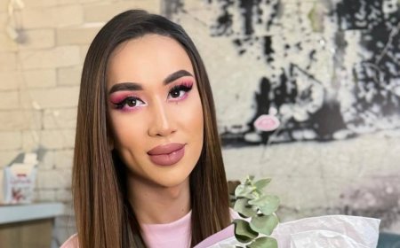 «Мисс Қазақстан» байқауына трансгендерлер де қатысатын болды