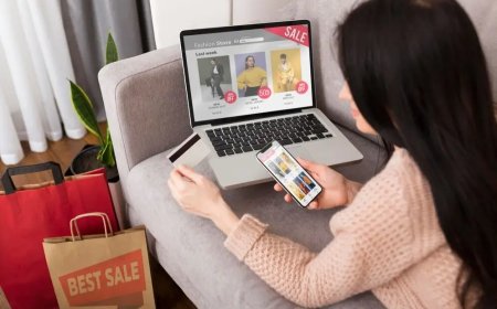 СҚО-да сатушы зейнеткерге млн теңгеге сапасыз есту аппаратын сатқан