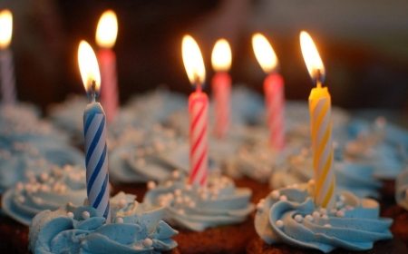 Туған күнге барған 43 адам уланып, 17-сі қайтыс болды