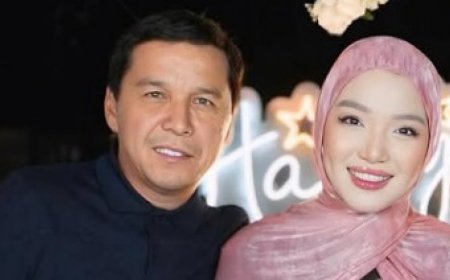 «Түйілген шаш, тебен ине, қызыл бұрыш»: Абай Бегейдің қызы өзін әлдекімдер дуалағанын айтты