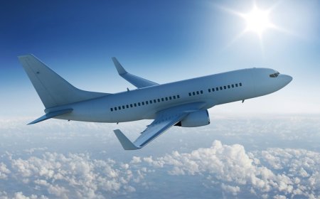 Дубайға ұшатын әуе рейстері уақытша тоқтатылды