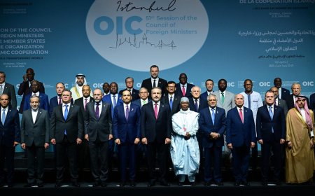 Қазақстан Газаға азық-түлік пен дәрі-дәрмекті кедергісіз жеткізуге шақырды