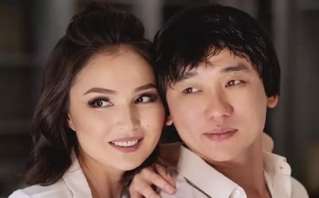 «Опасыздық жасады»: Жұлдыз Әбдікәрімова жан сырын ақтарды