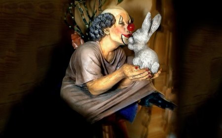 Алматы тұрғыны бір бөлмелі пәтерде 139 қоян асыраған